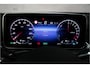 Mercedes-Benz C-klasse Estate 300 e AMG Night |Pano|Sfeer|Leder|Trekh|