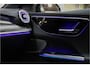 Mercedes-Benz C-klasse Estate 300 e AMG Night |Pano|Sfeer|Leder|Trekh|