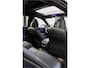 Mercedes-Benz C-klasse Estate 300 e AMG Night |Pano|Sfeer|Leder|Trekh|