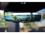 Land Rover Range Rover P 510 E SV Head Up / Meridian Signature