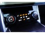 Land Rover Range Rover P 510 E SV Head Up / Meridian Signature