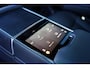 Land Rover Range Rover P 510 E SV Head Up / Meridian Signature