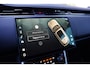 Land Rover Range Rover P 510 E SV Head Up / Meridian Signature