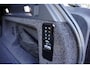 Land Rover Range Rover P 510 E SV Head Up / Meridian Signature