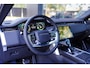 Land Rover Range Rover P 510 E SV Head Up / Meridian Signature