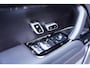Land Rover Range Rover P 510 E SV Head Up / Meridian Signature