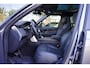 Land Rover Range Rover P 510 E SV Head Up / Meridian Signature