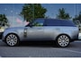 Land Rover Range Rover P 510 E SV Head Up / Meridian Signature