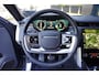 Land Rover Range Rover P 510 E SV Head Up / Meridian Signature