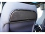 Land Rover Range Rover P 510 E SV Head Up / Meridian Signature