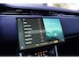 Land Rover Range Rover P 510 E SV Head Up / Meridian Signature