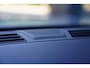 Land Rover Range Rover P 510 E SV Head Up / Meridian Signature