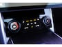 Land Rover Range Rover P 510 E SV Head Up / Meridian Signature