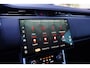 Land Rover Range Rover P 510 E SV Head Up / Meridian Signature
