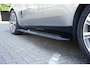 Land Rover Range Rover P 510 E SV Head Up / Meridian Signature