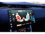 Land Rover Range Rover P 510 E SV Head Up / Meridian Signature