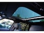 Land Rover Range Rover P 510 E SV Head Up / Meridian Signature