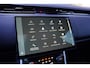 Land Rover Range Rover P 510 E SV Head Up / Meridian Signature