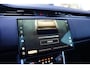 Land Rover Range Rover P 510 E SV Head Up / Meridian Signature