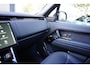 Land Rover Range Rover P 510 E SV Head Up / Meridian Signature