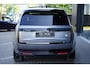 Land Rover Range Rover P 510 E SV Head Up / Meridian Signature