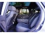 Land Rover Range Rover P 510 E SV Head Up / Meridian Signature
