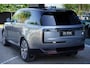 Land Rover Range Rover P 510 E SV Head Up / Meridian Signature