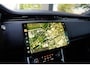 Land Rover Range Rover P 510 E SV Head Up / Meridian Signature