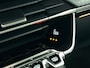 Peugeot 2008 1.2 PureTech 130pk Automaat GT Line Airco Navi Carplay PDC VA+ Camera Adaptive Cruise control Full LED Stoelverwarming