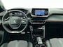 Peugeot 2008 1.2 PureTech 130pk Automaat GT Line Airco Navi Carplay PDC VA+ Camera Adaptive Cruise control Full LED Stoelverwarming