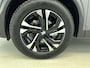 Peugeot 2008 1.2 PureTech 130pk Automaat GT Line Airco Navi Carplay PDC VA+ Camera Adaptive Cruise control Full LED Stoelverwarming