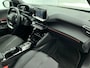 Peugeot 2008 1.2 PureTech 130pk Automaat GT Line Airco Navi Carplay PDC VA+ Camera Adaptive Cruise control Full LED Stoelverwarming