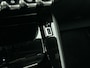 Peugeot 2008 1.2 PureTech 130pk Automaat GT Line Airco Navi Carplay PDC VA+ Camera Adaptive Cruise control Full LED Stoelverwarming