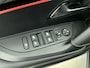 Peugeot 2008 1.2 PureTech 130pk Automaat GT Line Airco Navi Carplay PDC VA+ Camera Adaptive Cruise control Full LED Stoelverwarming