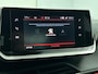Peugeot 2008 1.2 PureTech 130pk Automaat GT Line Airco Navi Carplay PDC VA+ Camera Adaptive Cruise control Full LED Stoelverwarming