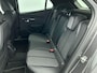 Peugeot 2008 1.2 PureTech 130pk Automaat GT Line Airco Navi Carplay PDC VA+ Camera Adaptive Cruise control Full LED Stoelverwarming
