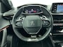 Peugeot 2008 1.2 PureTech 130pk Automaat GT Line Airco Navi Carplay PDC VA+ Camera Adaptive Cruise control Full LED Stoelverwarming