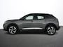 Peugeot 2008 1.2 PureTech 130pk Automaat GT Line Airco Navi Carplay PDC VA+ Camera Adaptive Cruise control Full LED Stoelverwarming