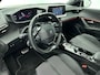 Peugeot 2008 1.2 PureTech 130pk Automaat GT Line Airco Navi Carplay PDC VA+ Camera Adaptive Cruise control Full LED Stoelverwarming