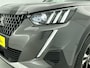 Peugeot 2008 1.2 PureTech 130pk Automaat GT Line Airco Navi Carplay PDC VA+ Camera Adaptive Cruise control Full LED Stoelverwarming