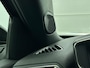 Peugeot 2008 1.2 PureTech 130pk Automaat GT Line Airco Navi Carplay PDC VA+ Camera Adaptive Cruise control Full LED Stoelverwarming
