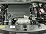 Peugeot 2008 1.2 PureTech 130pk Automaat GT Line Airco Navi Carplay PDC VA+ Camera Adaptive Cruise control Full LED Stoelverwarming
