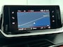 Peugeot 2008 1.2 PureTech 130pk Automaat GT Line Airco Navi Carplay PDC VA+ Camera Adaptive Cruise control Full LED Stoelverwarming