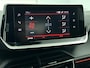 Peugeot 2008 1.2 PureTech 130pk Automaat GT Line Airco Navi Carplay PDC VA+ Camera Adaptive Cruise control Full LED Stoelverwarming