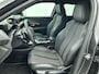Peugeot 2008 1.2 PureTech 130pk Automaat GT Line Airco Navi Carplay PDC VA+ Camera Adaptive Cruise control Full LED Stoelverwarming