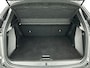 Peugeot 2008 1.2 PureTech 130pk Automaat GT Line Airco Navi Carplay PDC VA+ Camera Adaptive Cruise control Full LED Stoelverwarming