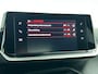 Peugeot 2008 1.2 PureTech 130pk Automaat GT Line Airco Navi Carplay PDC VA+ Camera Adaptive Cruise control Full LED Stoelverwarming