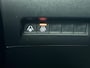 Peugeot 2008 1.2 PureTech 130pk Automaat GT Line Airco Navi Carplay PDC VA+ Camera Adaptive Cruise control Full LED Stoelverwarming