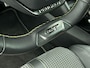 Peugeot 2008 1.2 PureTech 130pk Automaat GT Line Airco Navi Carplay PDC VA+ Camera Adaptive Cruise control Full LED Stoelverwarming