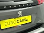 Peugeot 2008 1.2 PureTech 130pk Automaat GT Line Airco Navi Carplay PDC VA+ Camera Adaptive Cruise control Full LED Stoelverwarming